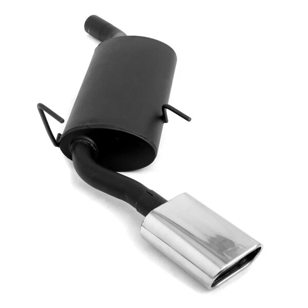 Deportivo Ulter Opel Vectra C Caravan Desde Año Fab. 03 1x 140x70mm Arrollado - Imagen 3 de 4