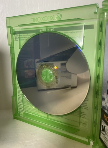 Battlefield V - Microsoft Xbox One - Picture 4 of 4
