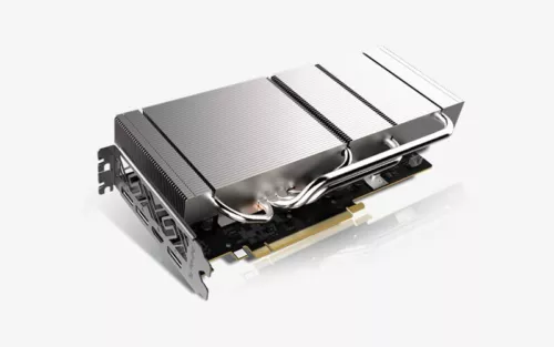 SAPPHIRE Radeon RX 5700 XT 8 Go GDDR6 Carte Graphique (11293-03-40G)