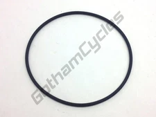 Ducati 748 916 996 998 ST2 ST4 ST4S Gas Tank Fuel Pump VITON O-Ring Seal Gasket
