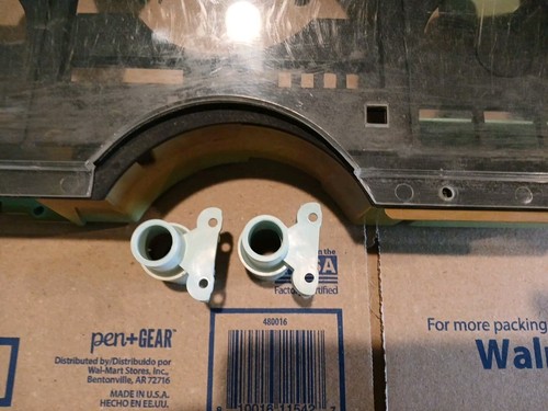 1988 - 1991 Chevy / GMC C/K Truck Gauge Instrument Cluster Lens Overlay Cover - Picture 2 of 9