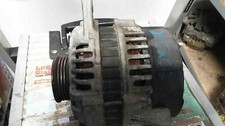 Alternator HYUNDAI SONATA 99 00 01 02 03 04 05