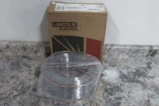 Lincoln Electric ED031117 1/16 In Wire Dia 25 Lb Hardfacing Flux-Cored Wire