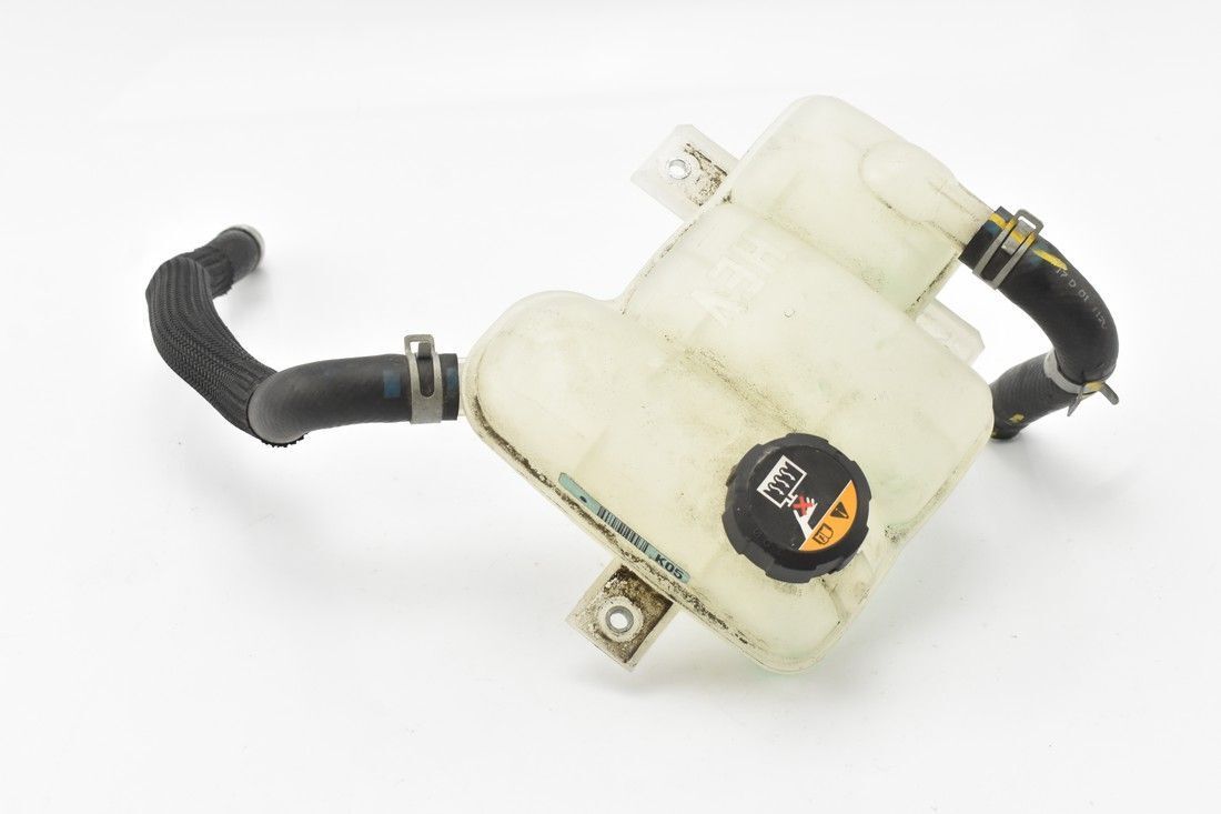 Vaschetta acqua radiatore 25430-G2500 HYUNDAI IONIQ I 2017