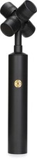 Rode Soundfield Nt-sf1 Ambisonic Microphone