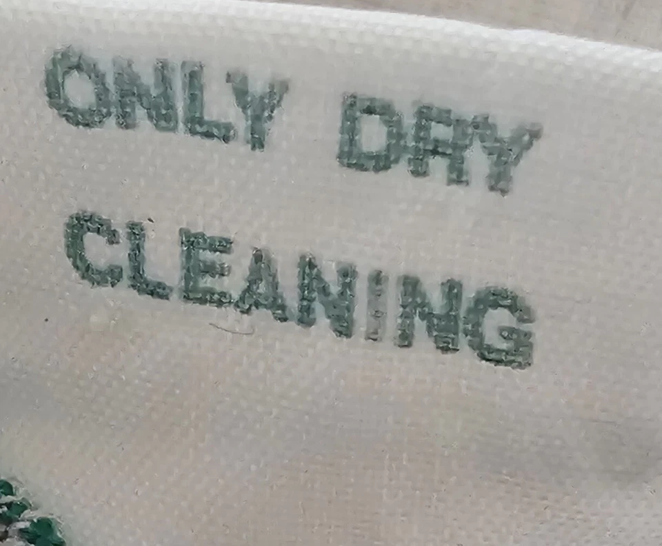 Vestido Pamela Scurry's Mimbre Jardín Niñas Talla 6 Multicolor Floral Terciopelo SENTIR Foto 4 de 4