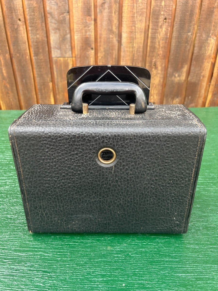 50's ビンテージ トレイ s-l1200.jpg