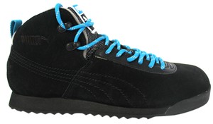 puma roma hiker
