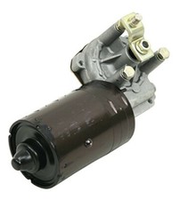 Empi 17-2807-0 Wiper Motor 12 Volt Fits 72-77 Vw Bug 71 Super Beetle Ea
