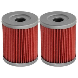 MOTOKU Carburador de carbohidratos para Suzuki LTF250 Ozark 250 LT-F250