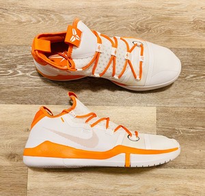 kobe ad tb white orange