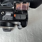 Foto 8 di 12