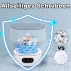 Bild 9 von 17