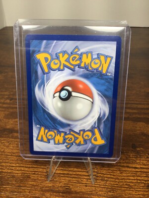 Katy 237/198 Scarlet & Violet Full Art Pokémon TCG Trainer | eBay