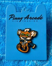 Loot &mdash; eBay