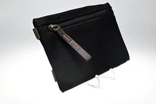 Think Tank Retrospective Organizer - Small - Black #G143