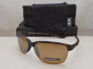 oakley be unstoppable