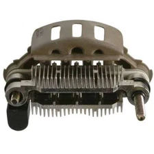 RECTIFIER ALTERNATOR FOR MITSUBISHI 12V 50-65A IR-IF HYU TIBURON HARFON IMR7560