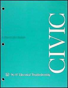 1997 Honda Civic Wiring Diagram from i.ebayimg.com