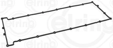 ELRING 260.030 Gasket, cylinder head cover for DAF,IRIZAR,SOLARIS,TEMSA,VAN HOOL