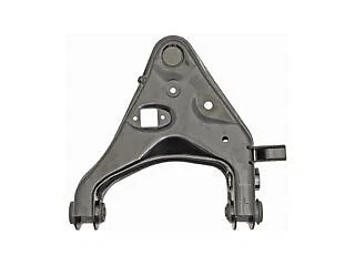 Front Left Lower Control Arm Dorman For 2001-2005 Ford Explorer Sport Trac 2002 - Image 3 of 3