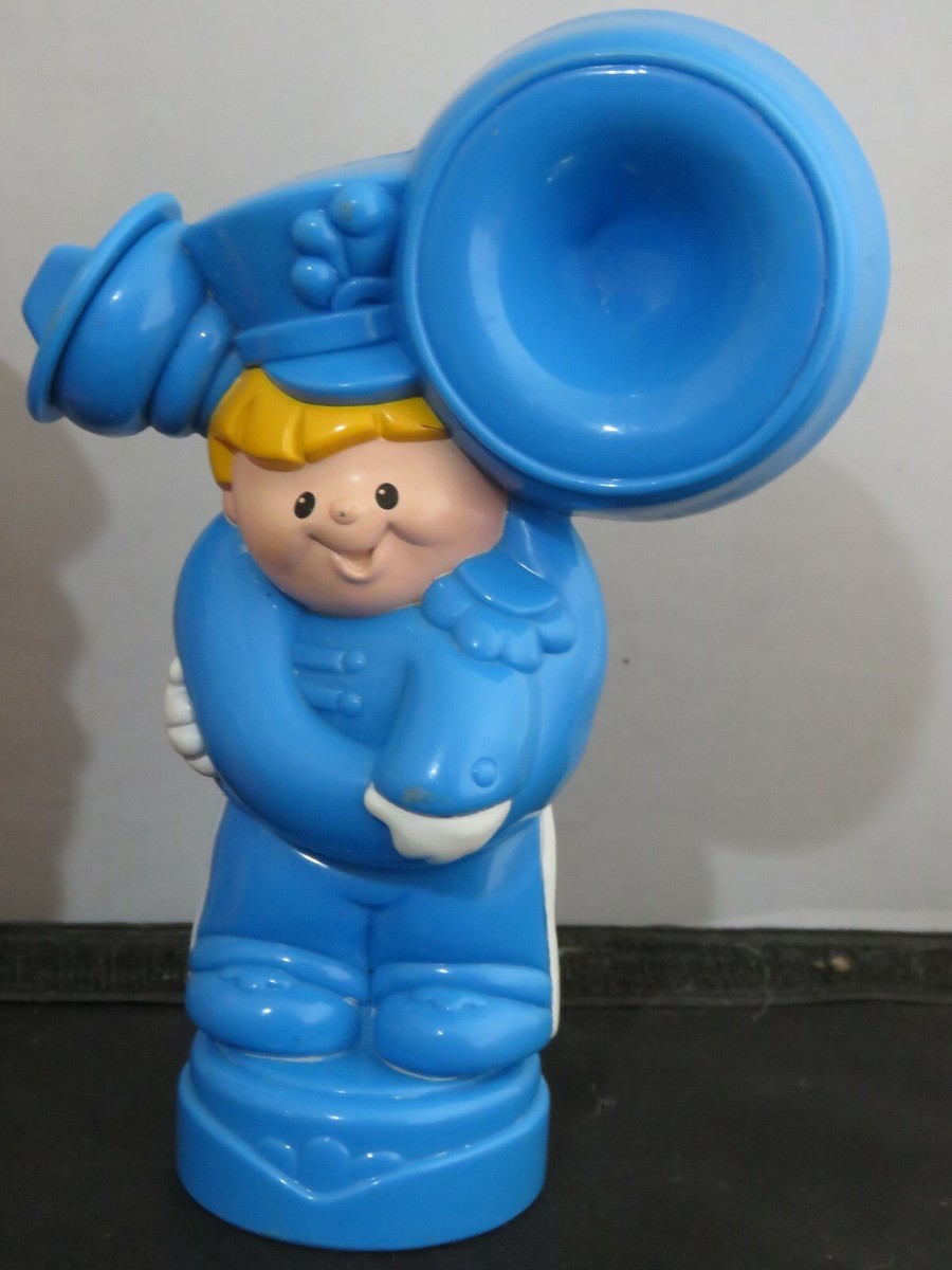 s-l1200.jpg