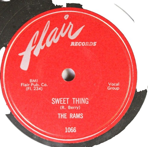 洋楽 B.B. KING RPM Why Did You Leave Me 78rpm B. B. King BLUES 78 Why did you leave me / Blind Love on RPM in VG