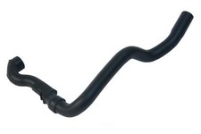 Crankcase Vent Hose  URO Parts  8670008