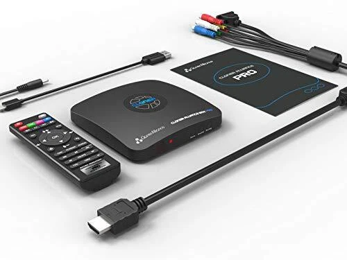 Analogue to Digital Video Recorder, Back up VHS & Old Videos (No PC Required) - Image 4 of 4