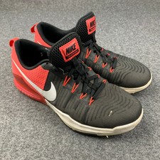 nike zoom train action 3