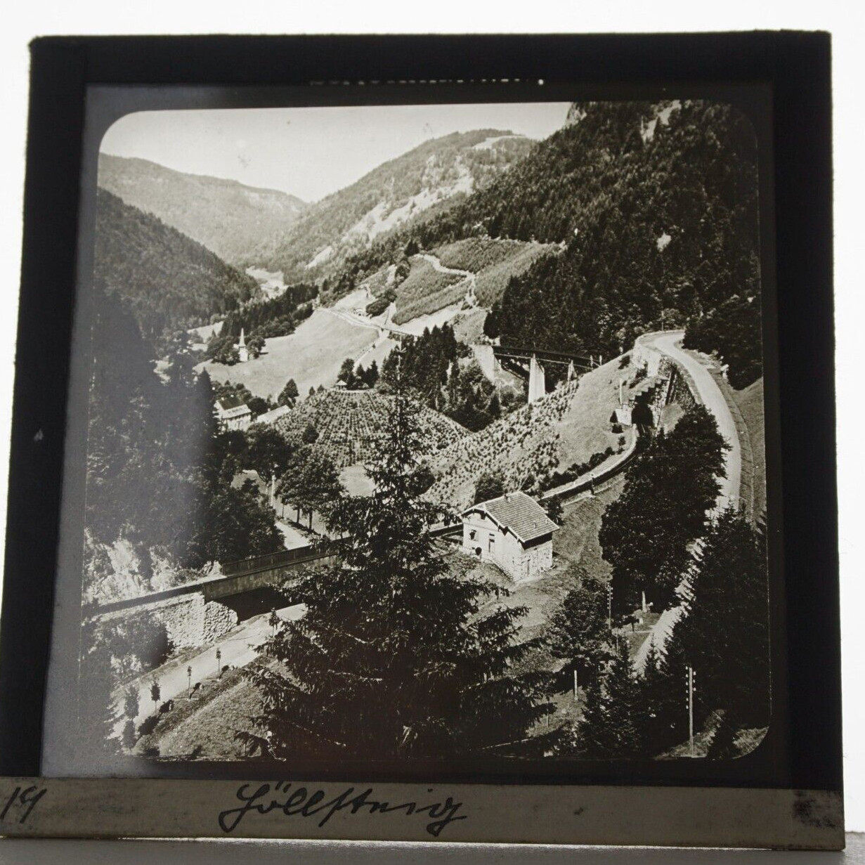 Picture 1