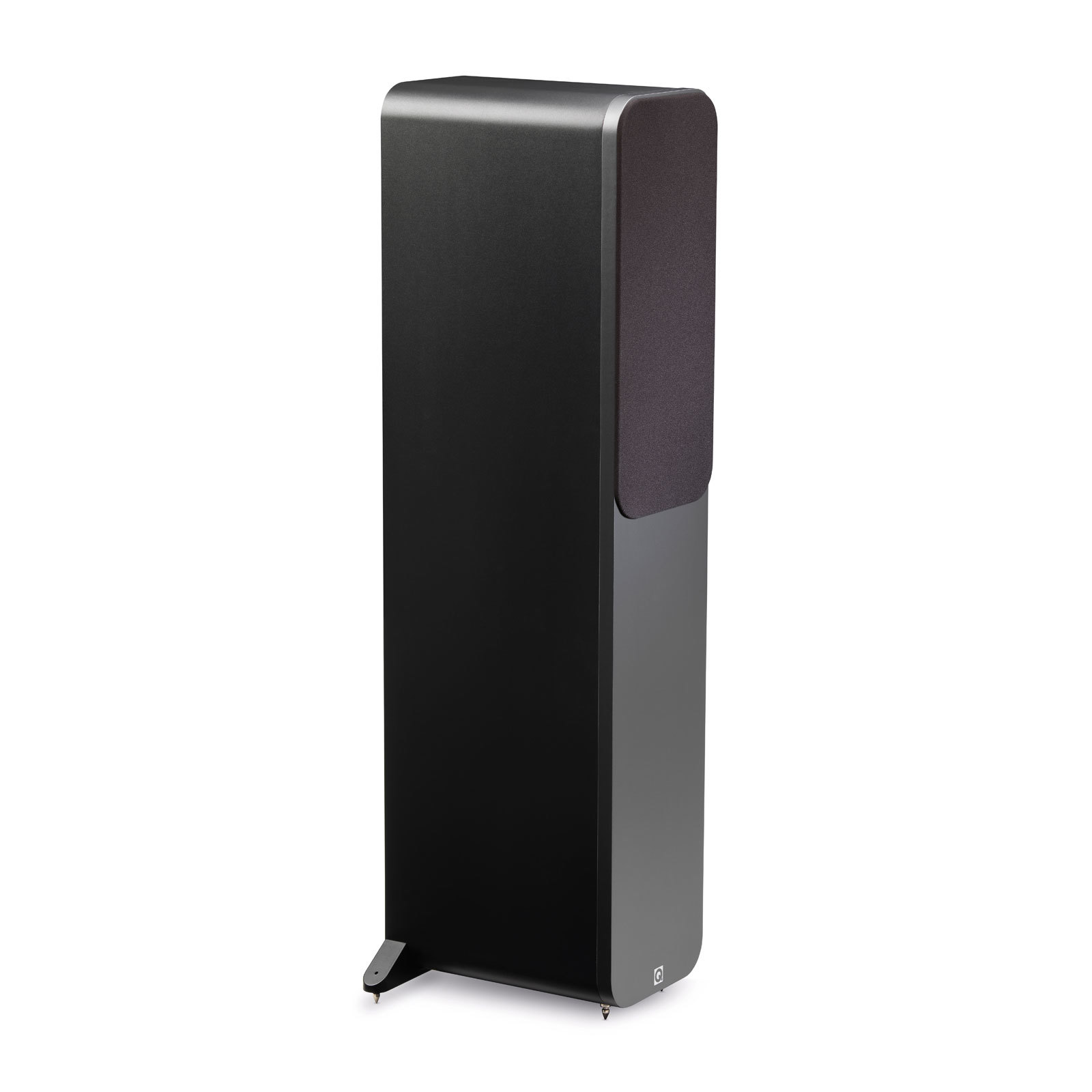 q acoustics 3050 graphite