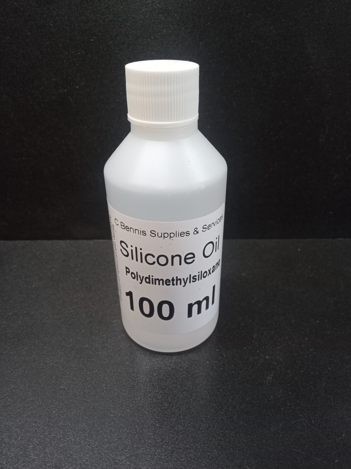 TREADMILL SILICONE OIL LUBRICANT 100ML 250ML 500ML 1LTR FREE POST