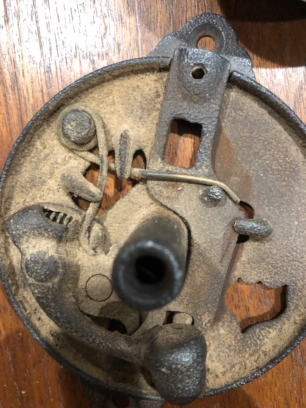 Picture 8 of 14