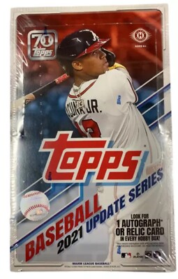 2021 Topps Update Series Rookie Cards -You Pick- FREE SHIP WITH 10 CARD PURCHASE