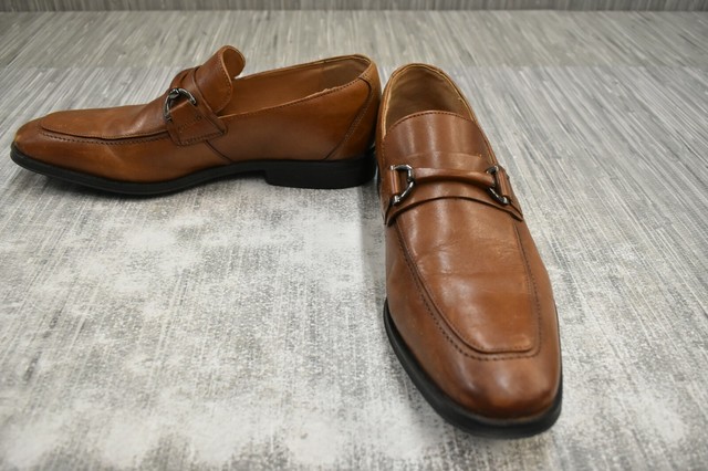 bostonian nantasket monk