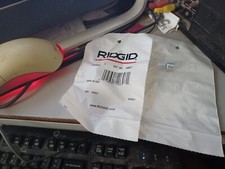 RIDGID 40607 Ferrule