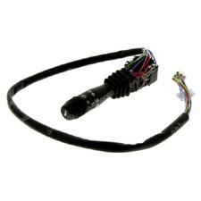 LIGHT / INDICATOR SWITCH FOR FORD NEW HOLLAND 8160 8260 8360 8560 TRACTORS. 