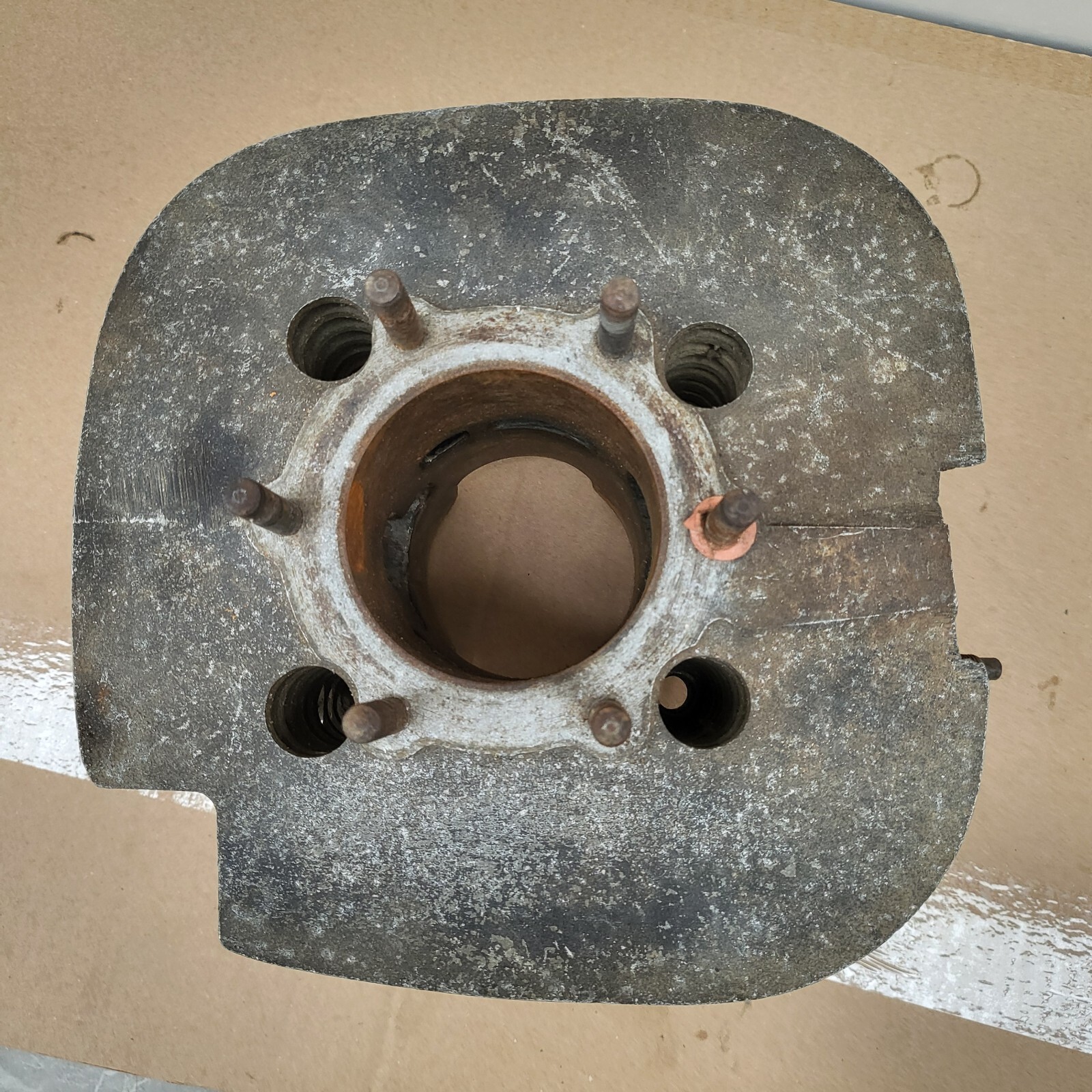 Picture 2 of 12