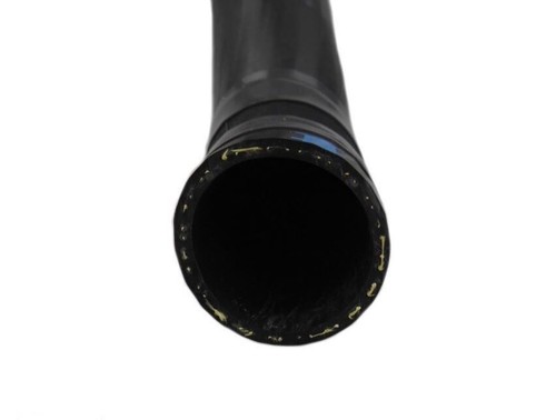 Genuine Ford Intercooler Air Intake Hose Pipe PX Ranger 3.2L Turbo Diesel - Picture 5 of 5