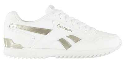 REEBOK Royal Glide Ripple Clip Ladies 