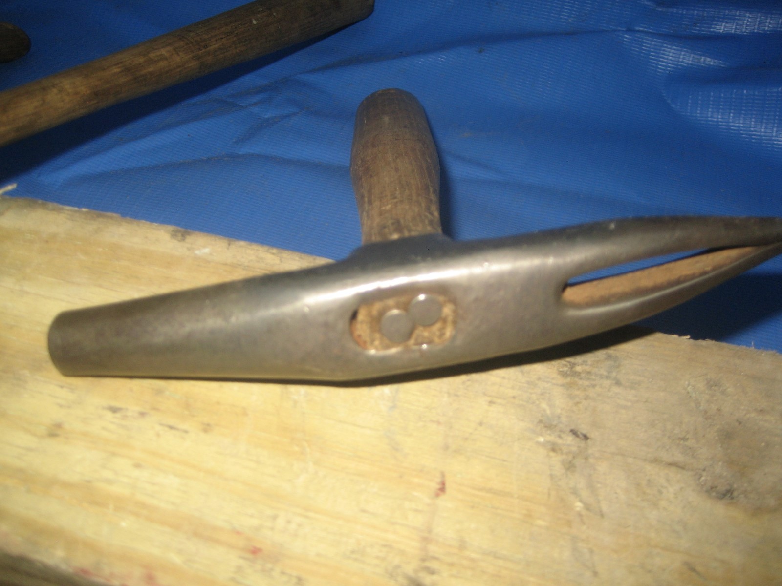 antique vintage tack hammers eBay