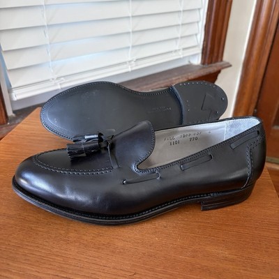 Alden 770