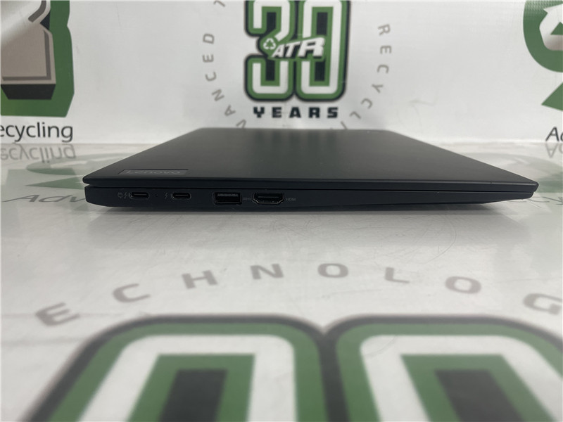 LENOVO THINKPAD X1 CARBON 9TH GEN, 14-Inch Laptop, with Intel Core i5-1145G7