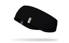 Ear Warmer Headband - Performance Fleece, Moisture-Wicking, Non-Slip, Winter ...