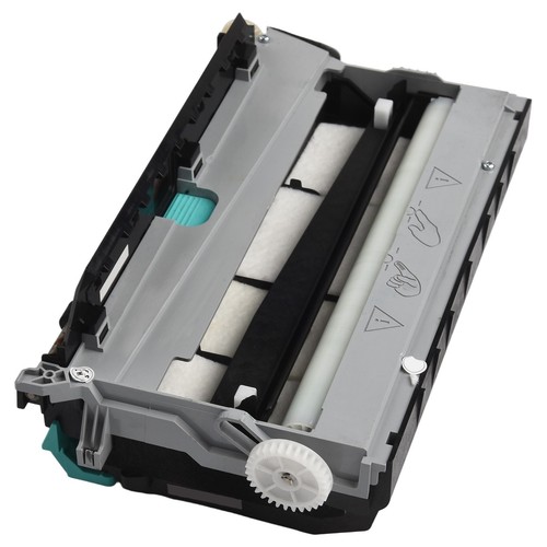Duplex Printing Solution CN598 67004 for Enhanced Printer Functionality - Afbeelding 2 van 12