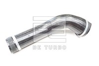 BE Turbo Ladeluftschlauch Turboschlauch FüR Mercedes-Benz Sprinter 3-T Kasten
