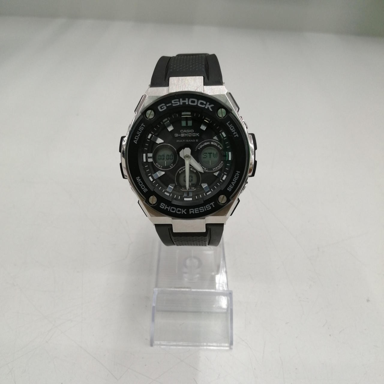 G-SHOCK GST-W300 660960