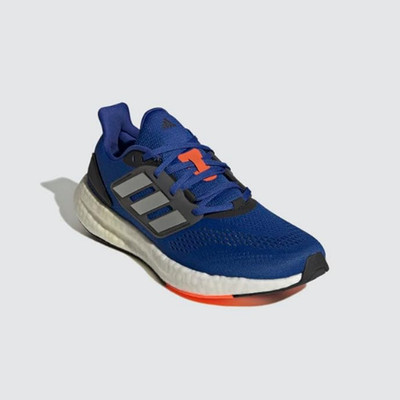 Adidas PureBoost 22 Running Shoes Men s Size 6.5 NEW with Box