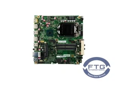 00XK259 M900 MB FRU Q170 Tiny WIN DPK